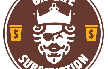 Un café gratis por suscripción, la nueva estrategia de Burger King 