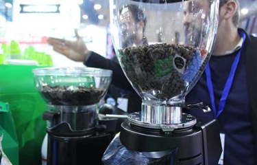 Eligiendo tu café: los blends que puedes encontrar para vending ordenados de peor a mejor calidad Eligiendo tu café: los blends que puedes encontrar para vending ordenados de peor a mejor calidad