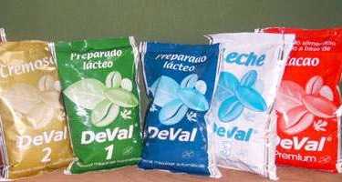 Blender refuerza su posición en el mercado