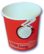 Blumed presenta su estrategia de ahorro a los operadores españoles