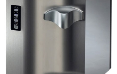 Blupura se hace con el premio Aqua Awards 2011 con su cooler Wave