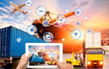 Bogotá celebra hoy un evento para profundizar en la tecnología Push to Talk aplicada a la logística Bogotá celebra hoy un evento para profundizar en la tecnología Push to Talk aplicada a la logística