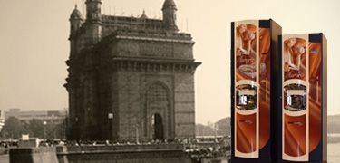 La franquiciadora Francorp introduce a Plus Vending en el mercado de la India