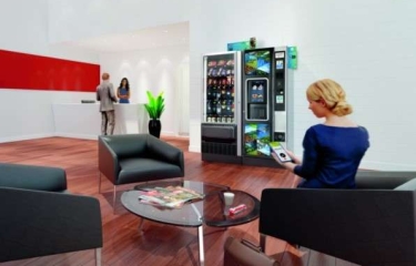 Breasy, una app con múltiples posibilidades que se anticipa al futuro