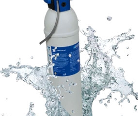 Filtros para OCS: el arte de definir la calidad del agua y la batalla contra la cal