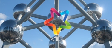 Bruselas, escenario para la asamblea de la Asociación Europea de Vending