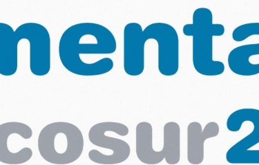 Buenos aires para la alimentación en Argentina