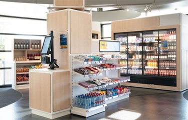 Buenos tiempos para el sector hotelero: 20.000 millones de euros para 2024 Buenos tiempos para el sector hotelero: 20.000 millones de euros para 2024