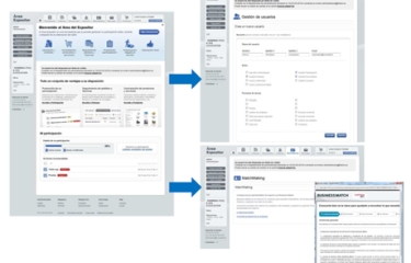 Business Match, la mejor forma de afinar en el contacto comercial de cara a Hostelco 