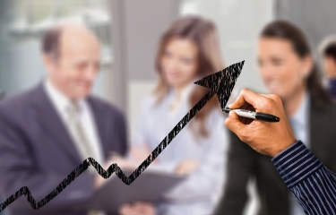 ¿Cuánto vale mi empresa de vending? Aprende a calcular paso a paso el valor de tu compañía ¿Cuánto vale mi empresa de vending? Aprende a calcular paso a paso el valor de tu compañía