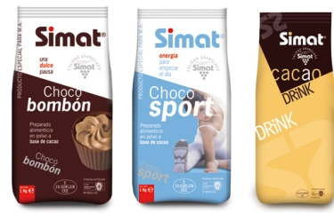 Simat, mejorando día a día