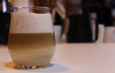 Encuesta: ¿Es posible subir el precio del café en el vending? Encuesta: ¿Es posible subir el precio del café en el vending?