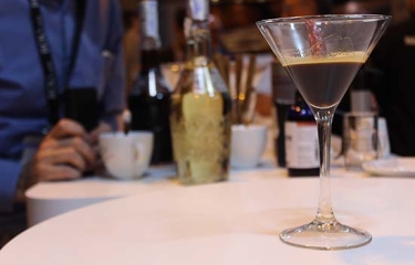 Ruptura definitiva: El Salón Gourmets no repite con el Coffee Festival