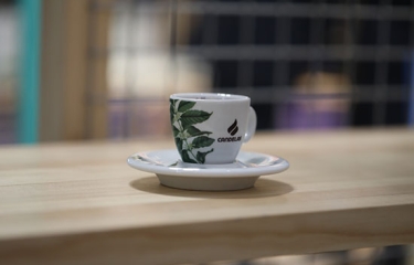 Candelas apuesta por reforzar su cartera de clientes en Encuentros Proveedores Hosteltur Madrid