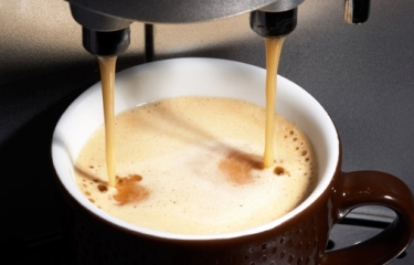 El café socialmente responsable tiene nombre y apellidos