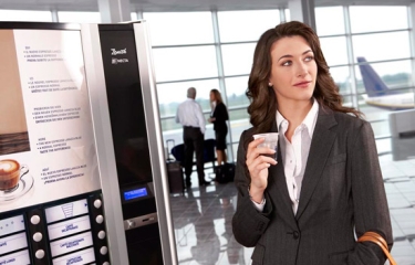 Repunta el mercado del café: crecen las cápsulas, el soluble y el grano