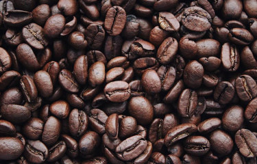 Café en España: Producción al alza, hábitos de consumo cambiantes y exportaciones en ascenso