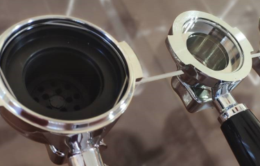 Café espresso: ¿tradicional, en cápsulas o ambas opciones? Café espresso: ¿tradicional, en cápsulas o ambas opciones?