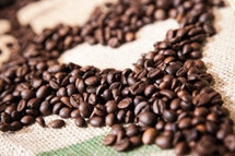 El Caffè Culture Show regresa al Olympia de Londres con la mirada puesta en lo artesanal