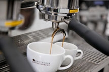 La innovación en formatos y la calidad del café centran las conferencias y novedades de Host 2015 