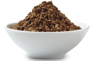 Un fabricante alemán de café liofilizado se une al vending europeo