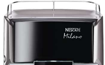 Nestlé, protagonista de los Premios Innoval 2012