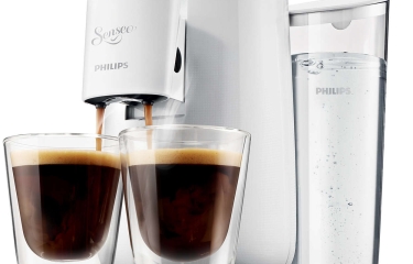 ¿Están las monodosis detrás del descenso en el consumo de café?