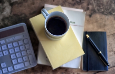 La cara oculta del Office Coffee, ¿cuál es el ingrediente que le falta a España para despegar? La cara oculta del Office Coffee, ¿cuál es el ingrediente que le falta a España para despegar?