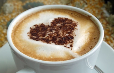 El café confirma sus propiedades como aliado contra el cáncer El café confirma sus propiedades como aliado contra el cáncer