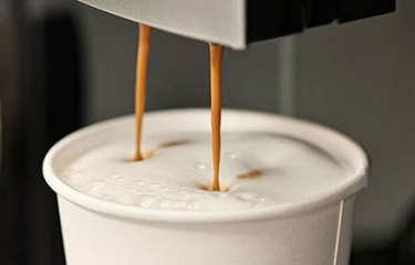 Productos y estrategias en el OCS, ¿cuáles se adaptan mejor a tu empresa? Productos y estrategias en el OCS, ¿cuáles se adaptan mejor a tu empresa?