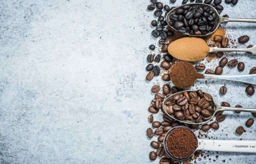 Café: un comercio de 34.500 millones de euros en 2021