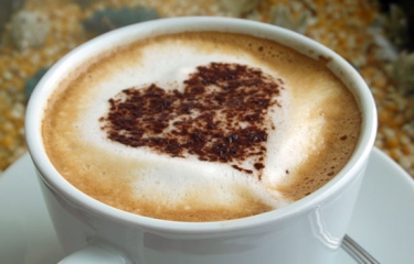 Perú se consolida como principal exportador de café orgánico de Estados Unidos