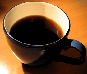 El precio del café seguirá subiendo hasta que la producción lo estabilice