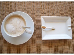 Preocupante comunicado de la Federación Española de Hostelería