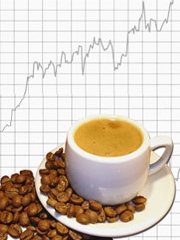 Especial Office Coffee Service: calidad y servicio contra la tiranía de los precios