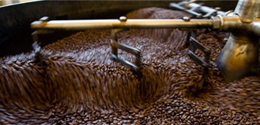 El precio del café se mantiene al alza, según la Organización Internacional del Café