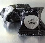 Café Arabo apunta al mercado doméstico con su nueva tienda en Almería