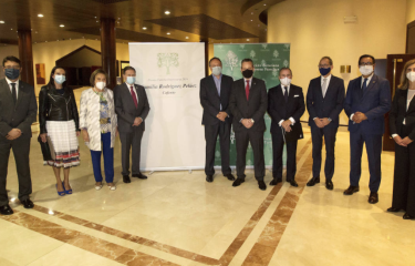 Cafento, premiada por su continua innovación en el mundo del café