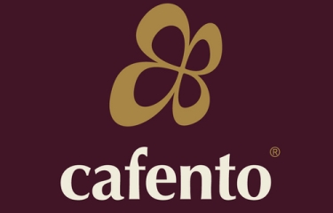Cafento consolida su expansión en Levante con la compra de Cafés Joya