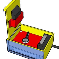 Cómo evitar multas de inspección en máquinas de tabaco