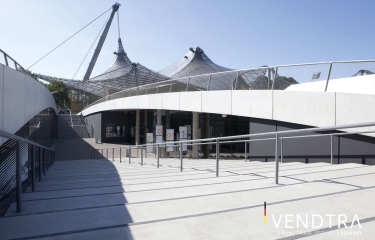 Calendario 2022 de la distribución automática: la VENDTRA arranca en septiembre