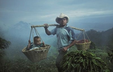 Lavazza presenta su calendario para 2019