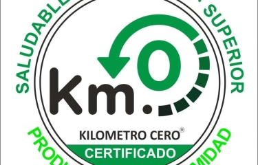 Calidad, productos de KM0 y micropagos: los spotlight de la reunión de la ACV
