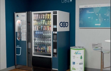 Cambiando el plástico por materiales más sostenibles