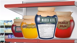 La Junta de Andalucía refuerza el control sobre el etiquetado y condiciones de productos en máquinas expendedoras