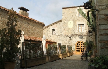 La ACV convoca su almuerzo anual Amics del Vending