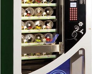 Intermedit teje un plan de expansión gracias a una propuesta que rompe los moldes en innovación y en