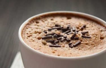 Cappuccinos bajos en azúcares: la revolución del vending gourmet Cappuccinos bajos en azúcares: la revolución del vending gourmet