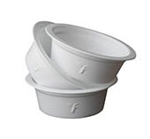 Flo presenta GEA, una cápsula de café 100% biodegradable Flo presenta GEA, una cápsula de café 100% biodegradable