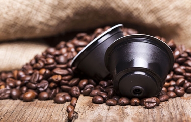 China, el mercado que más crece para el café China, el mercado que más crece para el café